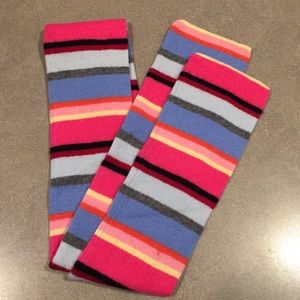 Express Cashmere Scarf